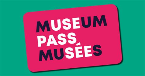 belgium museum pass for tourists